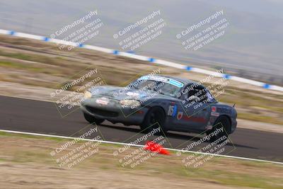 media/Mar-15-2025-CalClub SCCA (Sat) [[f66681bc18]]/Group 5/Front Straight/